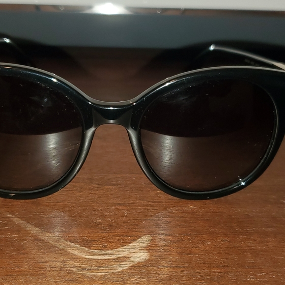 Kate Spade ♠️ New York Sunglasses - Picture 6 of 10